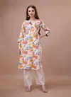Princess Vol 16 By Psyna Rayon Kurti Wholesale Market In Surat